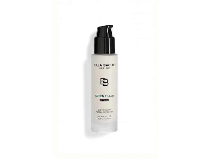 Ella Baché Micro-filler Super Serum 30 ml